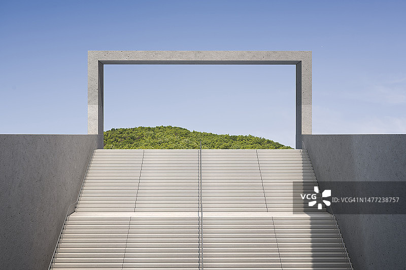 3D, CG，合成，对象，插图，背景图片素材