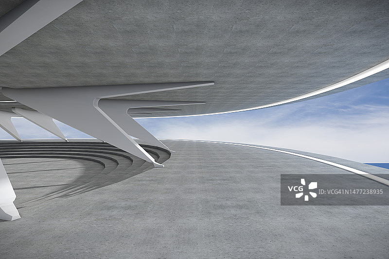 3D, CG，合成，对象，插图，背景图片素材