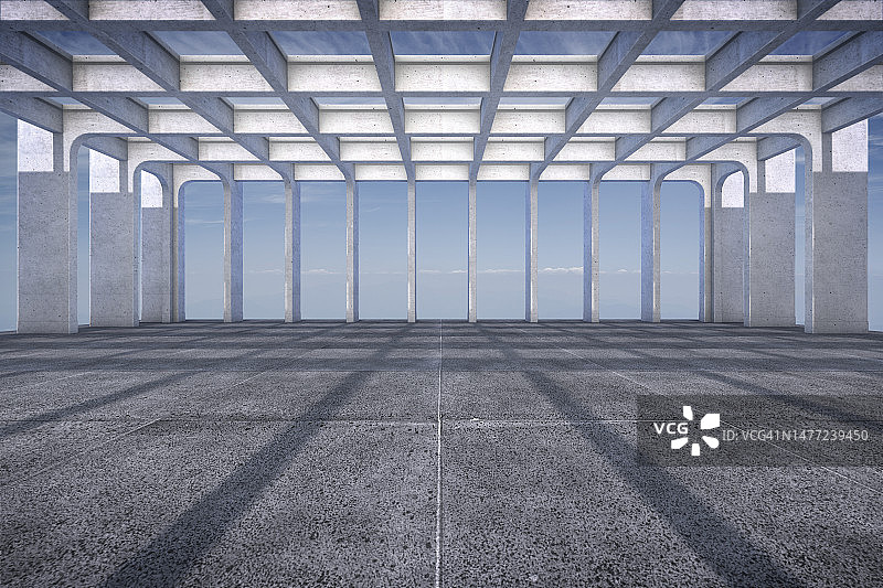 3D, CG，合成，对象，插图，背景图片素材