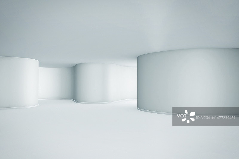 3D, CG，合成，对象，插图，背景图片素材