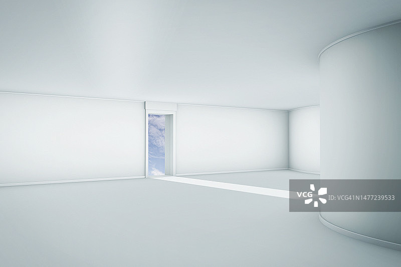 3D, CG，合成，对象，插图，背景图片素材