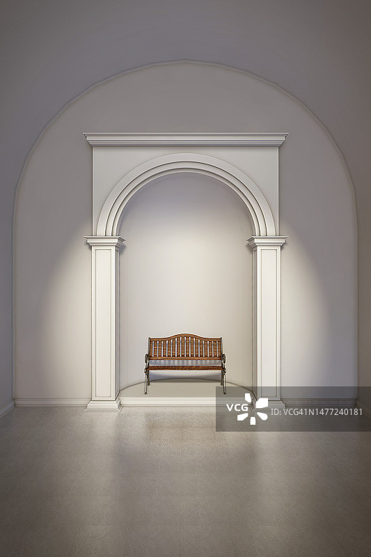 3D, CG，合成，对象，插图，背景图片素材