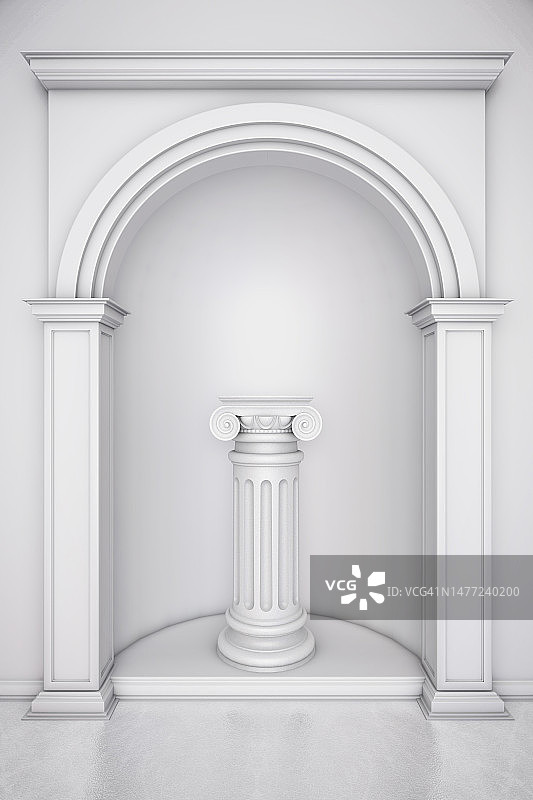 3D, CG，合成，对象，插图，背景图片素材