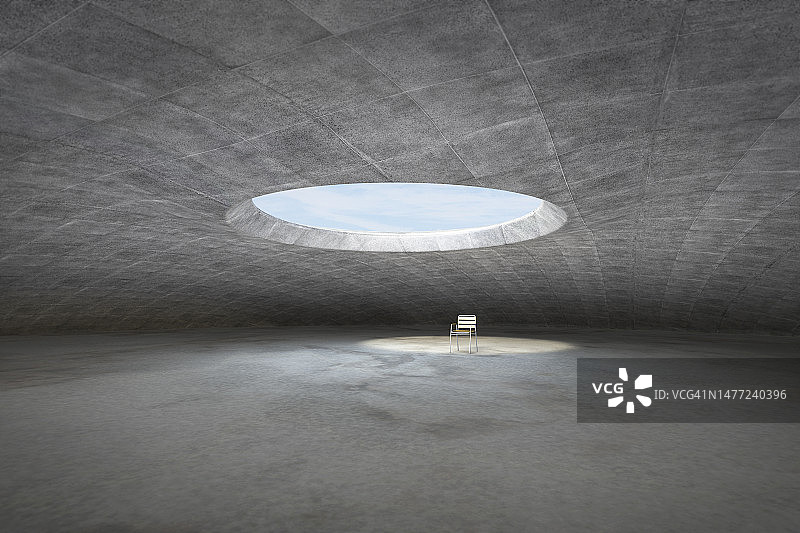 3D, CG，合成，对象，插图，背景图片素材