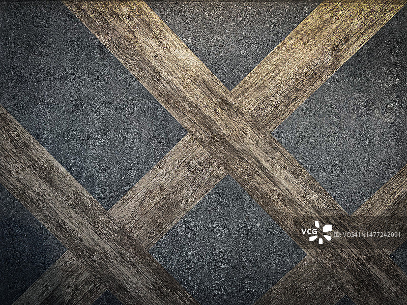 石墙背景图片素材