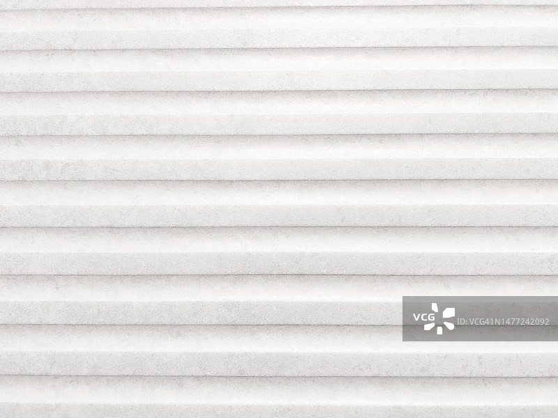 白色大理石纹理背景图片素材