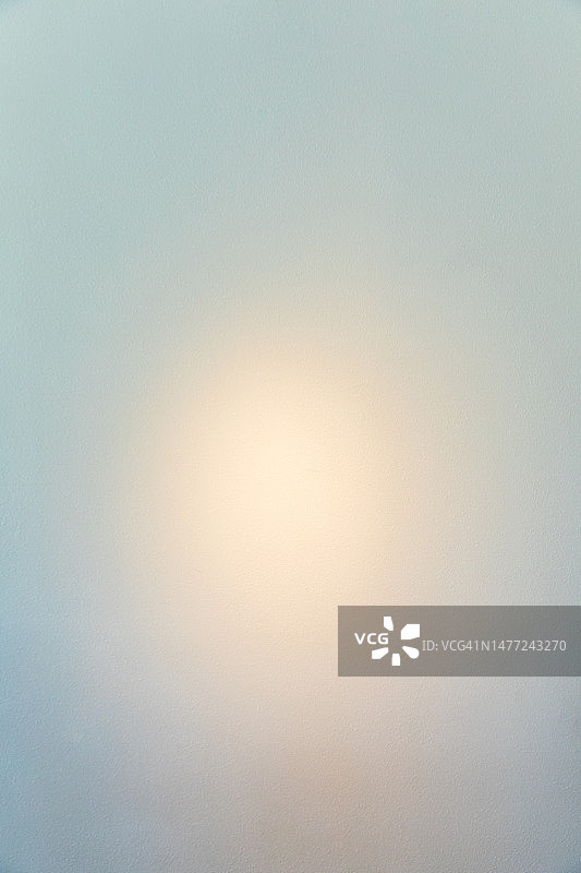 照亮墙壁图片素材