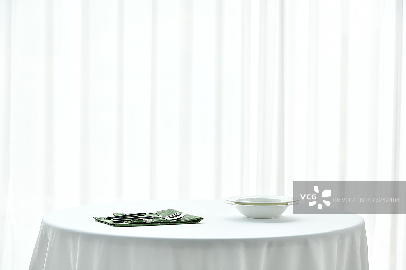 桌子、书桌、道具图片素材