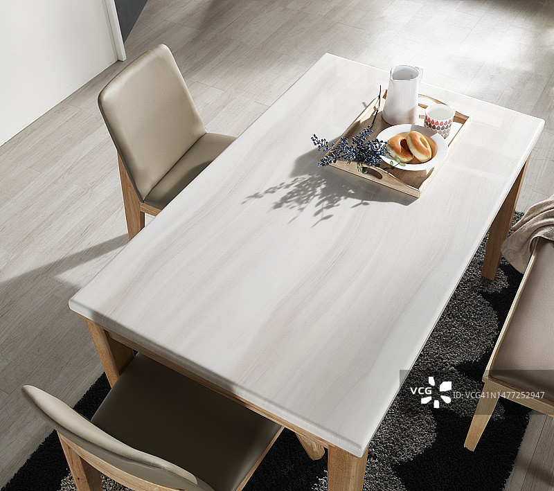 家、房子、室内、房间、客厅、内饰图片素材