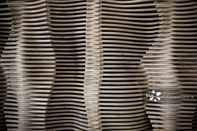 艺术木墙背景图片素材