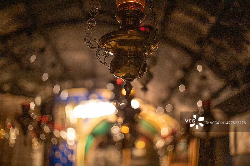 散景艺术，伯利恒图片素材