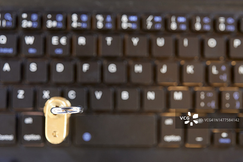 互联网安全图片素材