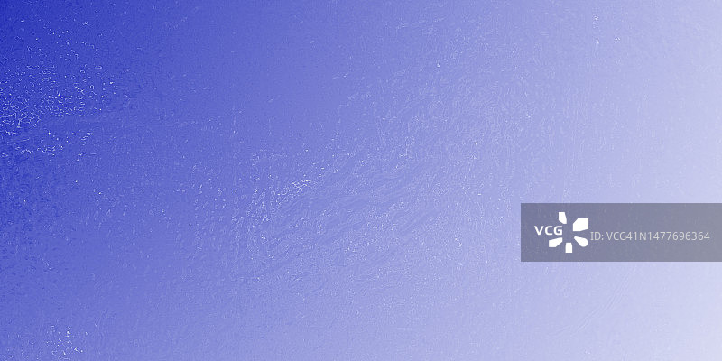 闪亮纹理抽象背景图片素材