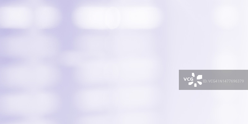 光束的虚化抽象背景图片素材