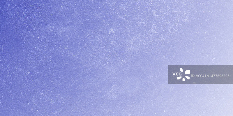 紫色抽象纹理背景图片素材