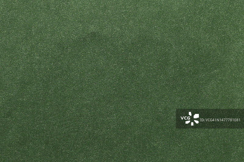 绿色纸张纹理纸板背景图片素材