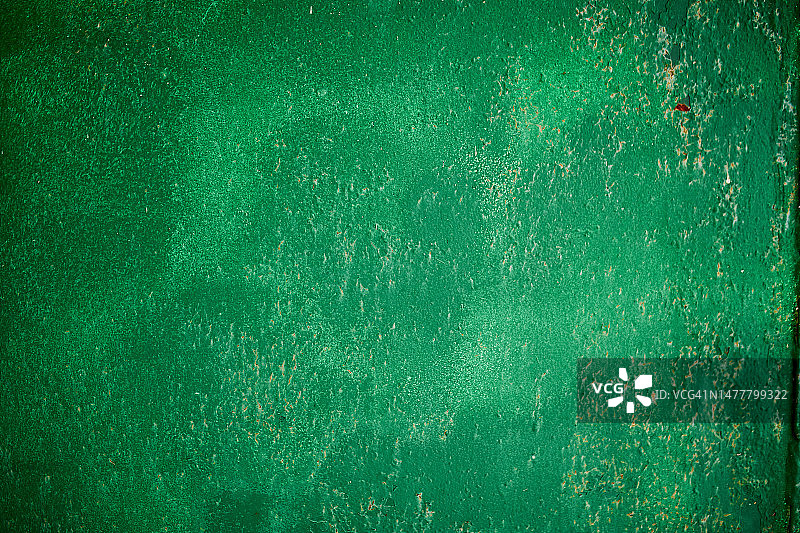 绿色抽象背景图片素材