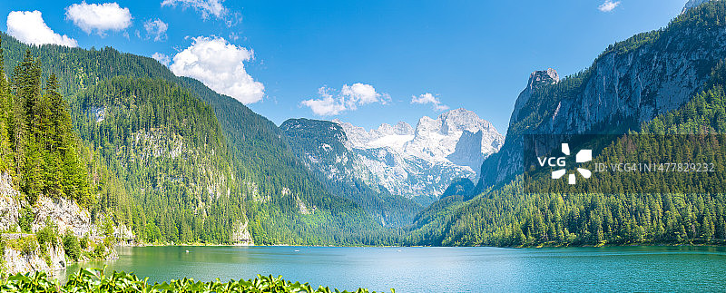 奥地利图片素材