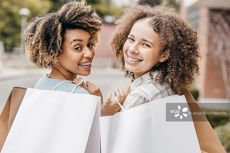 销售的喜悦图片素材