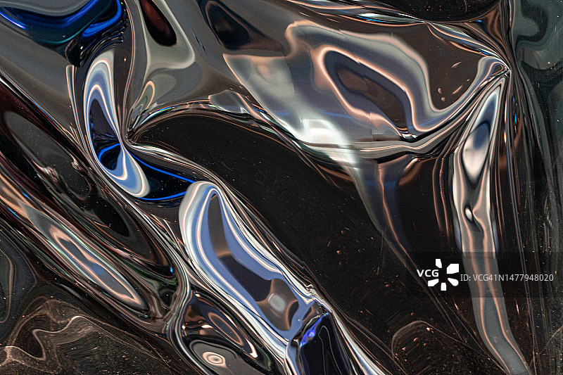 抽象图形概念设计背景图片素材