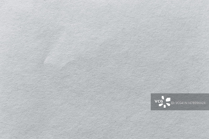 白色纸张纹理纸板背景图片素材