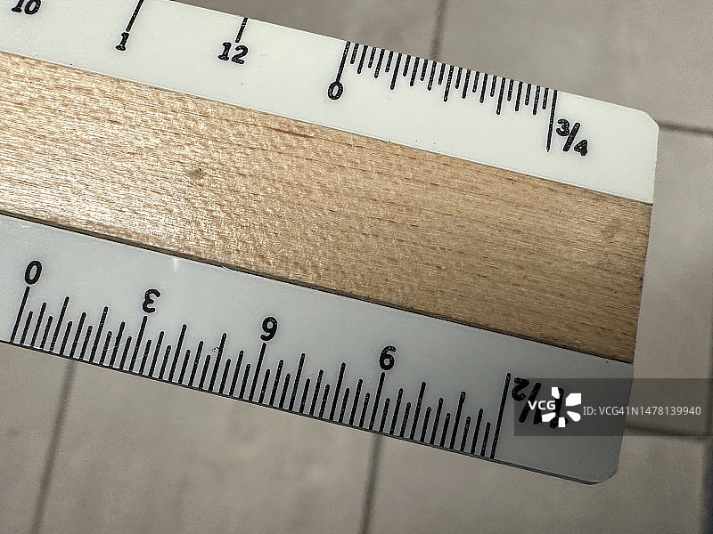 测量比例工具图片素材