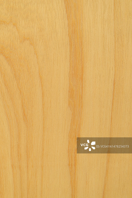 家具设计纹理背景图片素材