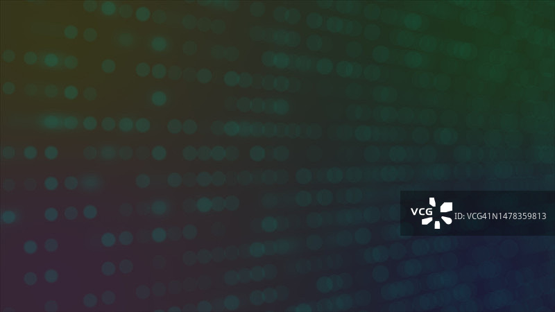 屏幕上的斑点图片素材