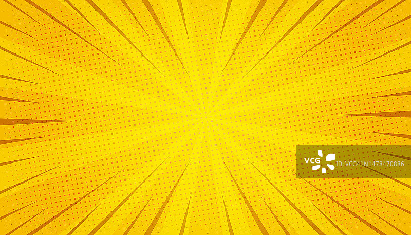 黄色墙壁全画幅照片，肯尼亚图片素材