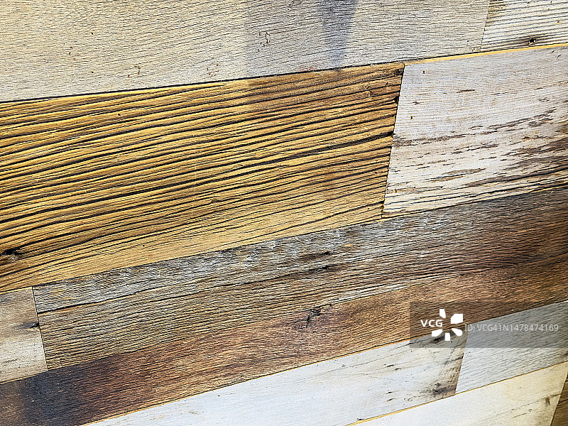 乡村木板全框图片素材