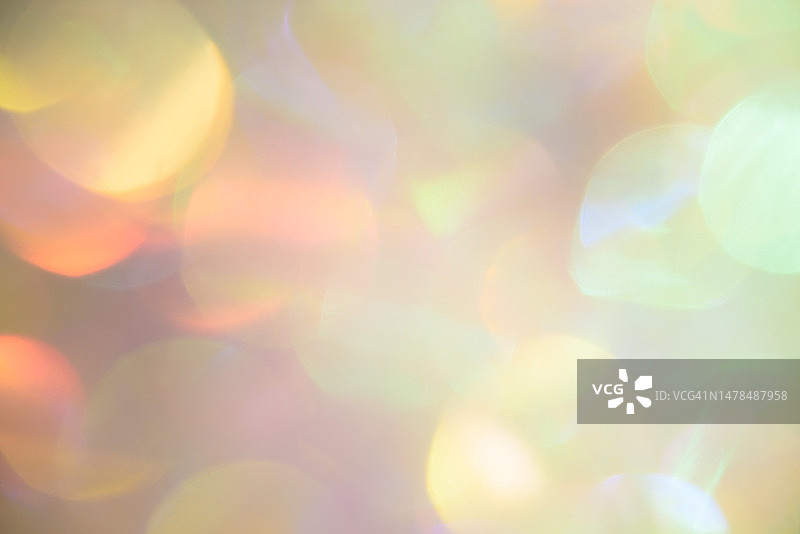 彩虹闪光背景图片素材