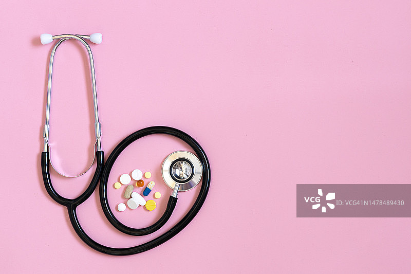 国际护士周护士节祝贺图片素材