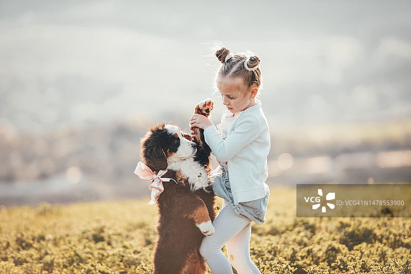 最好的朋友图片素材