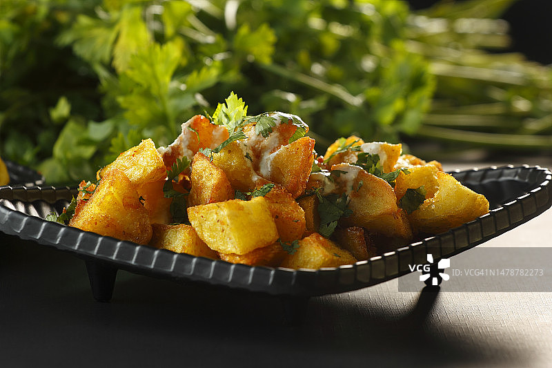 阿卢恰特图片素材