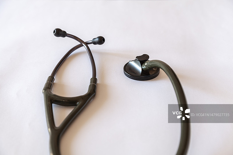 世界健康日符号概念图片素材