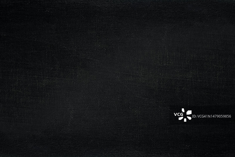 黑板纹理背景图片素材