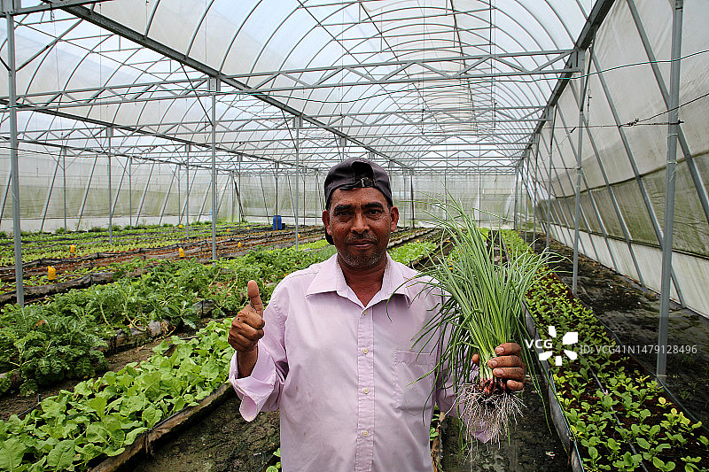 农民的日常生活图片素材