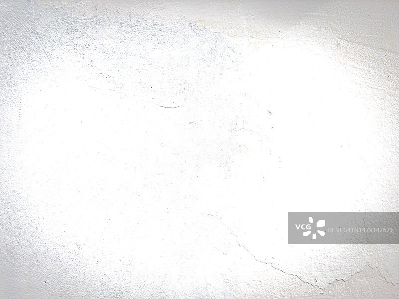 墙壁石膏的晕影纹理图片素材