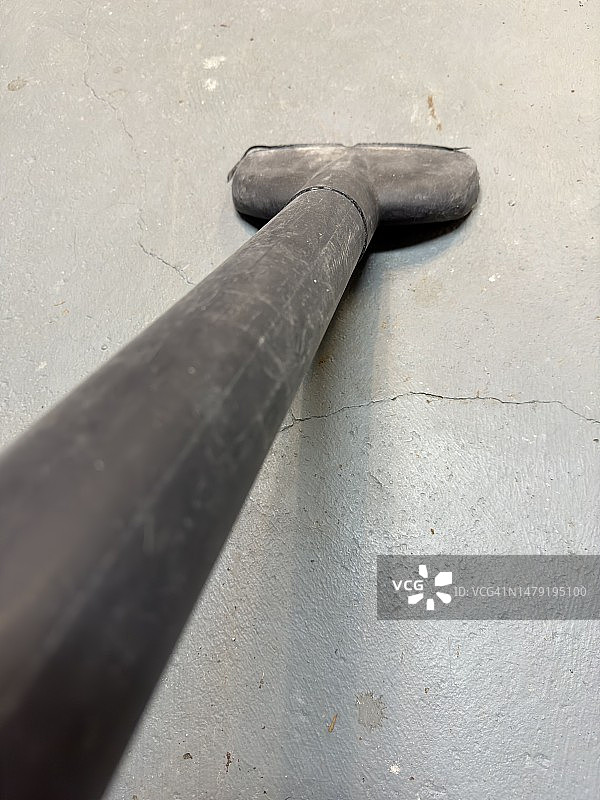 工业吸尘器图片素材