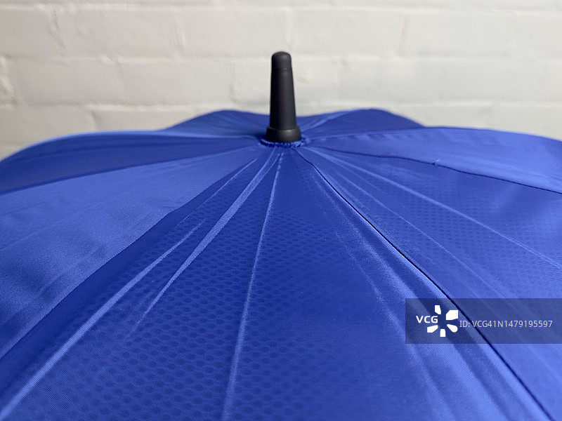 打开的雨伞图片素材