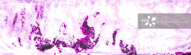 抽象转型摄影图片素材