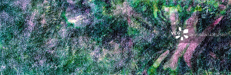 抽象转型摄影图片素材