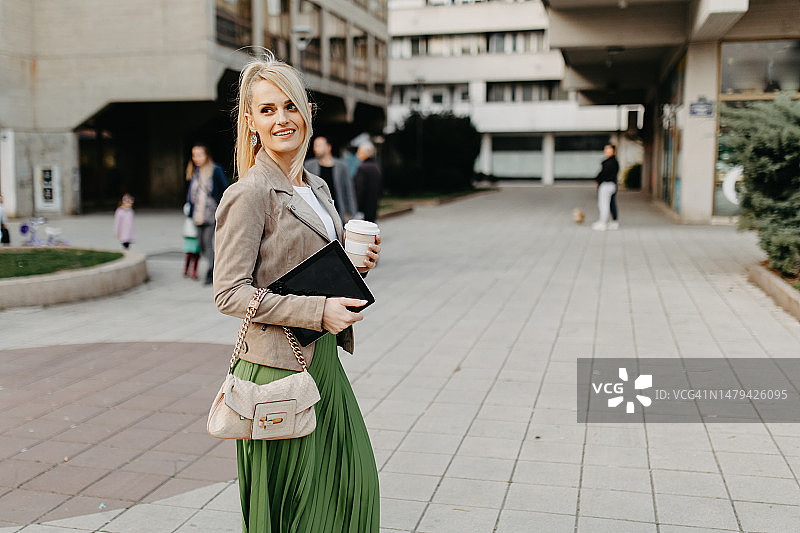 户外办公室图片素材