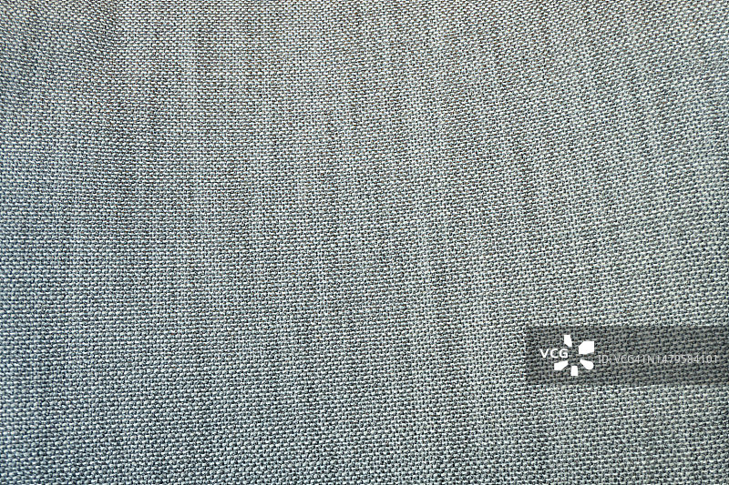 蓝色海军灰家具面料纹理抽象背景图片素材