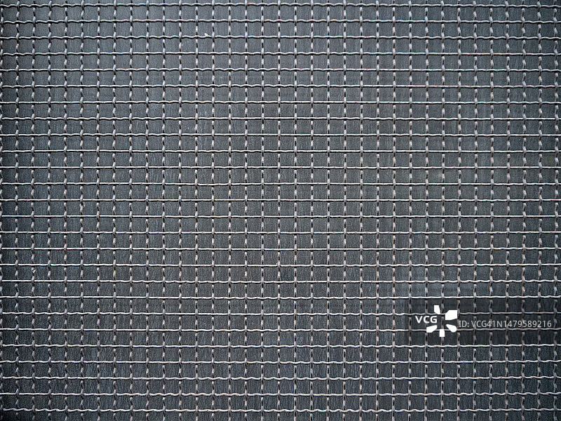 金属丝_P1000567.jpg图片素材