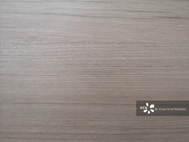 棕色木纹墙面材料纹理背景图片素材