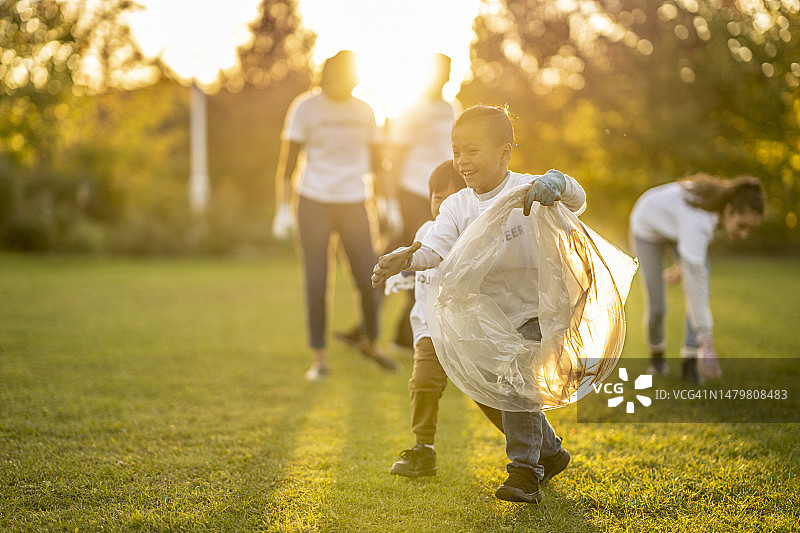 一起工作图片素材