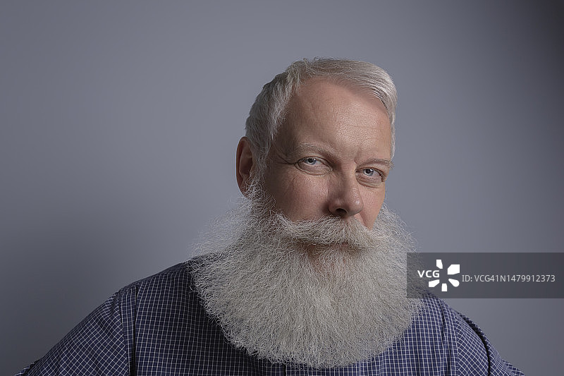 胡须粉丝图片素材