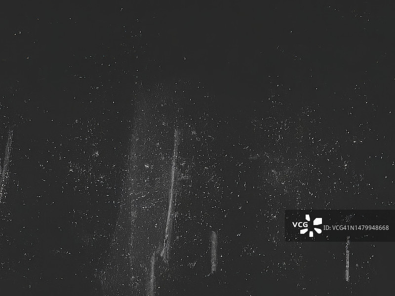 背景上的电影眩光、噪点和划痕图片素材