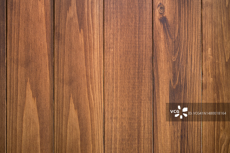 木板背景图片素材